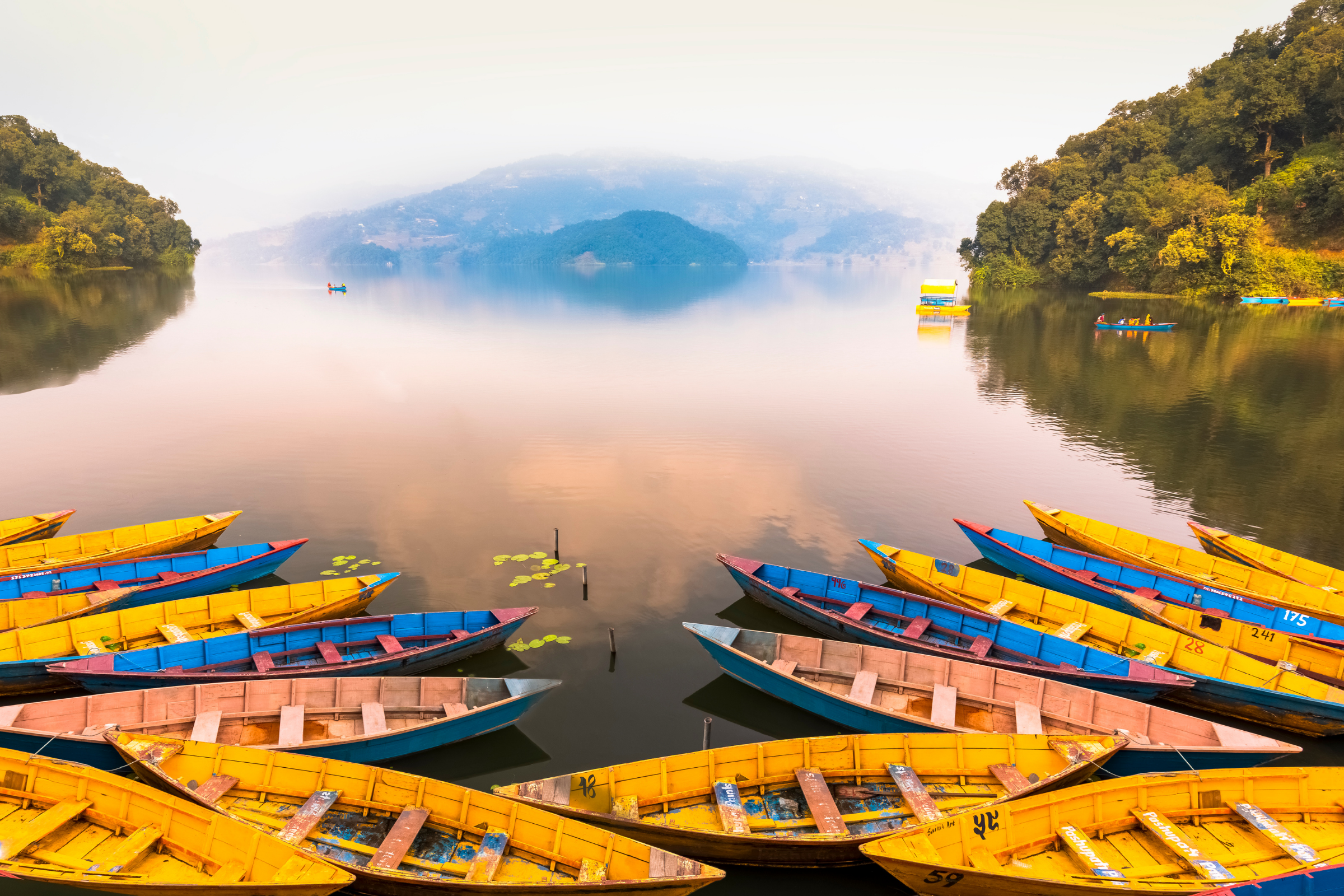 chhomrong (2).webp